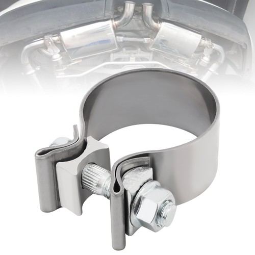 Inch heavy duty stainless - heavy,
