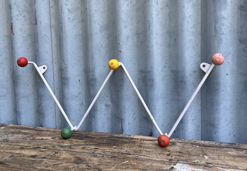 Vintage sputnik atomic - vintage,