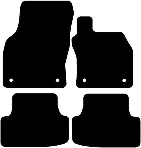 For seat leon 2013 2020 - for, 2013-2020