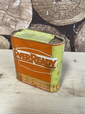 Ever Ready 1689 Torch Battery