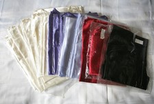 21x Chemises - Job Lot