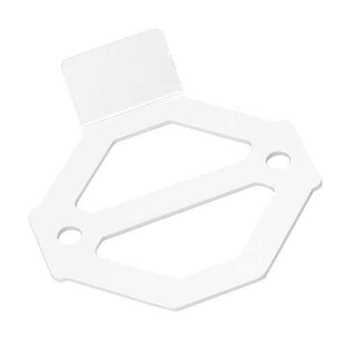 Regulator heat sink - regulator,