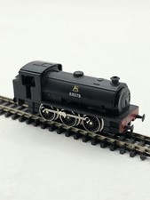 Graham Farish Class J94