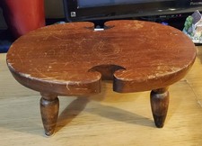 Vintage Ethan Allen Wooden