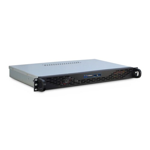 Ipc 125l server - ipc,