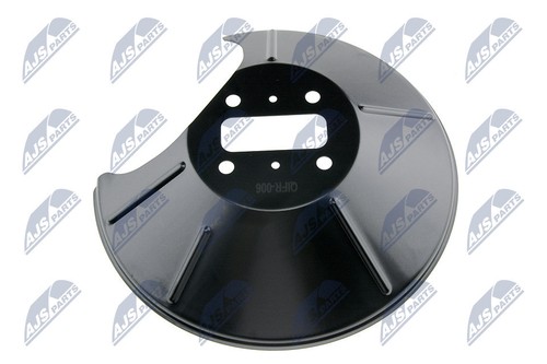Hto fr 006 - hto-fr-006.nty, splash