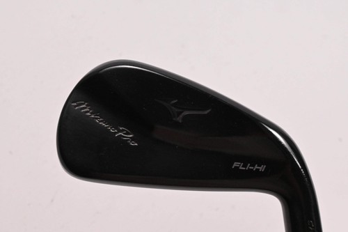 Mizuno pro fli 2024 - mizuno,