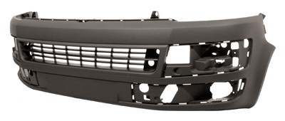 Transporter 1 mk v - transporter, t5.1