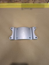 1996-1999 Suzuki Bandit 600