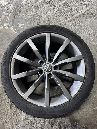 Volkswagen passat monterey - volkswagen, b8