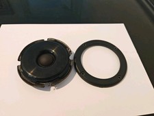 Mission 700 / 701 / 702 / 702e