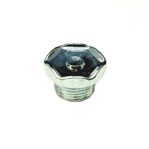 Genuine toyota gearbox drain - genuine,
