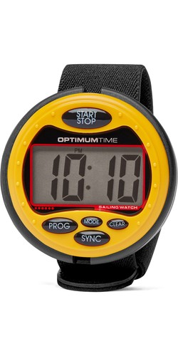 Optimum time series os3 - series,