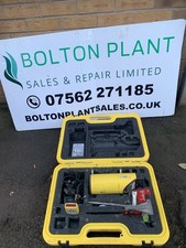 LEICA PIPER 100 LASER LEVEL