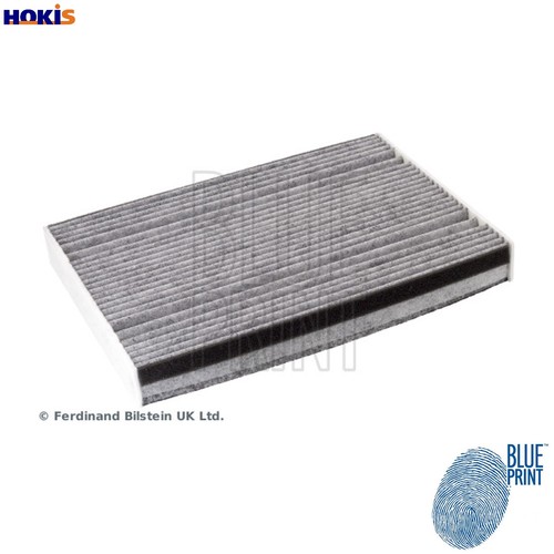 Filter cabin air - filter,