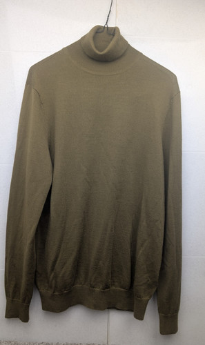 Paul costelloe turtle neck - paul,