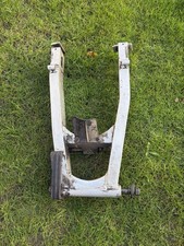 Suzuki Gsxr 750 Slingshot