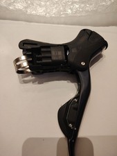 Di2 Shifter Ultegra Left/front
