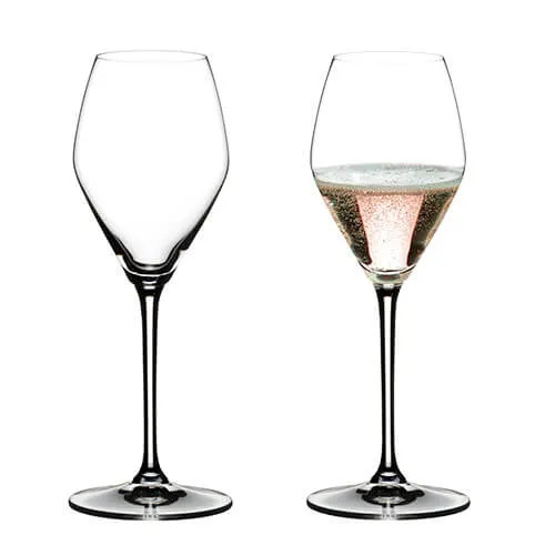 Riedel extreme set 2 - riedel,