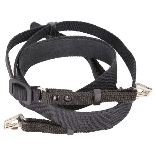 Mamiya neck strap - mamiya, m645