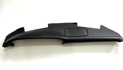 New porsche 911 - 911, dashboard