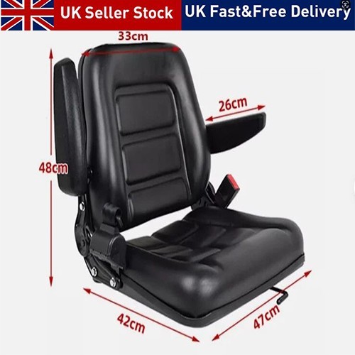 Universal adjustable - universal,