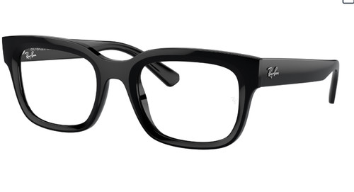 Ray ban 7217 - rb, chad