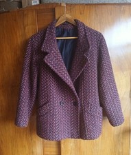 Vintage Laure of Leicester