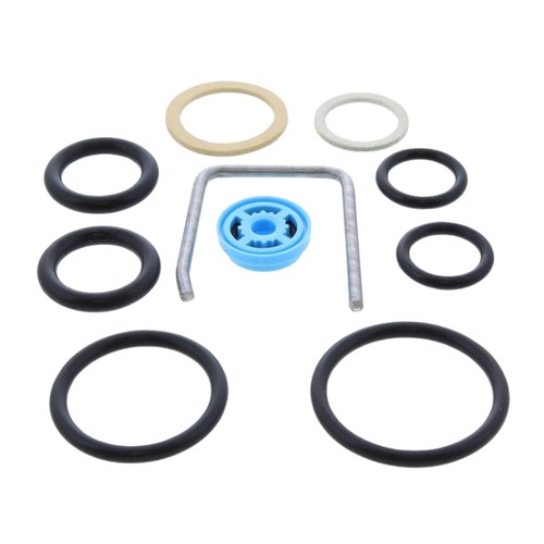 Worcester bosch genuine boiler - worcester,