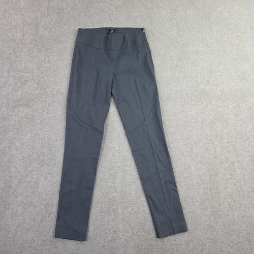 Sarah pacini pants - pacini, womens