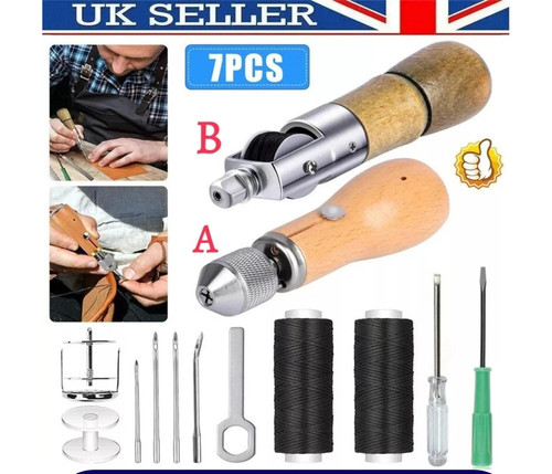 Speedy stitcher sewing - stitcher,