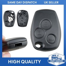 Remote key fob - remote, for
