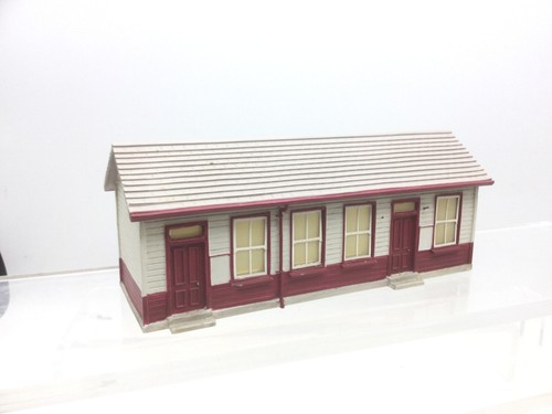 Hornby r9746 gauge - hornby,