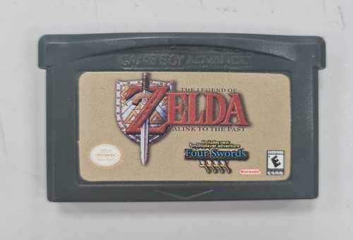 The legend zelda link - the, a