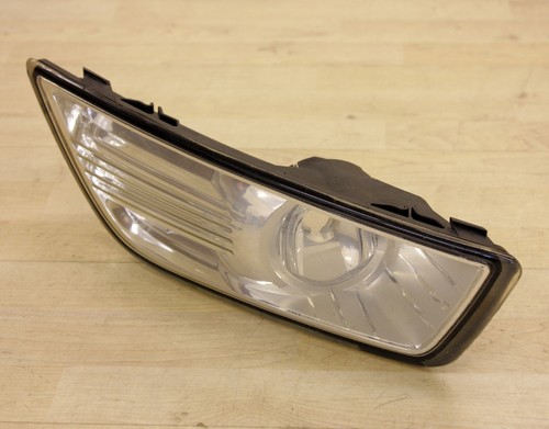 Genuine ford mondeo - ford, front