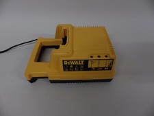 Dewalt DC9000 Circular Saw 36V