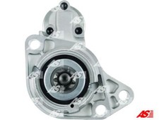 AS-PL S0062 STARTER FOR