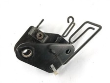 Kawasaki VN 800 Classic [2005]