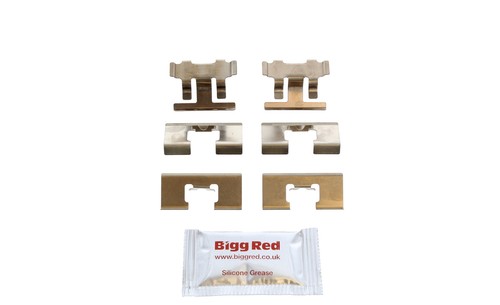 For honda civic - honda, ek,