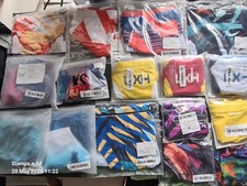 Mens Gay Trunks Sports Briefs