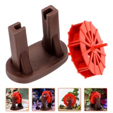  Waterfall Fountain Mini Water