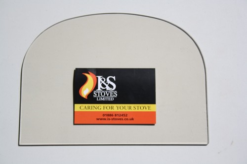 Stovax huntingdon replacement - stovax,