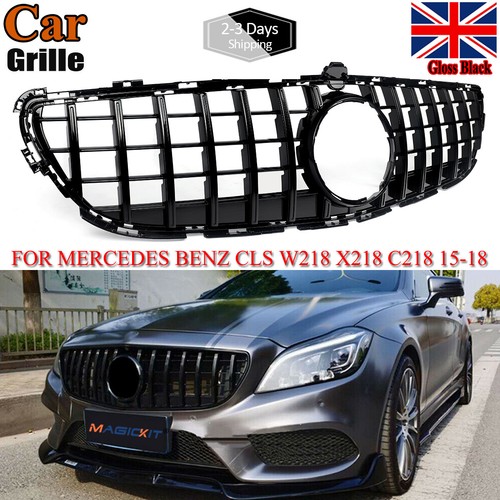 For mercedes cls class - for,