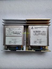 For 1PC Used LPFRS-01 Rubidium