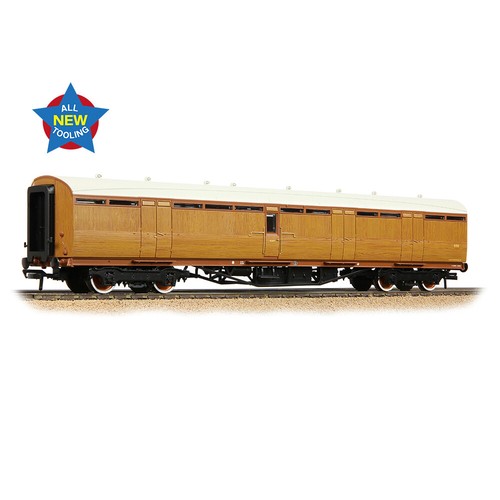 Bachmann 360a thompson - bachmann,
