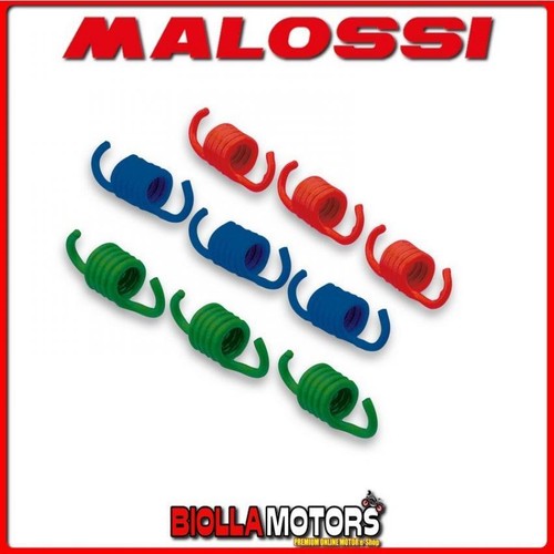 299605 clutch springs - 299605, kit
