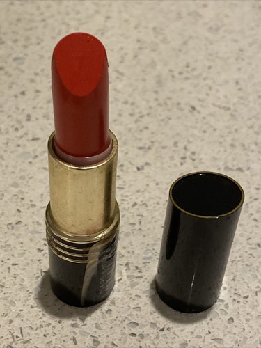 Revlon super lustrous lipstick - lustrous,
