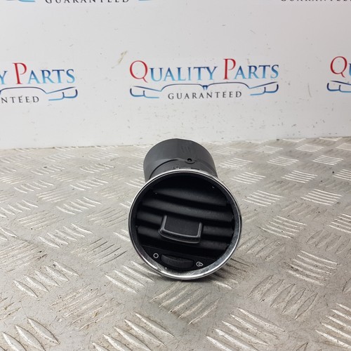 2010 peugeot rcz dashboard air - rcz,