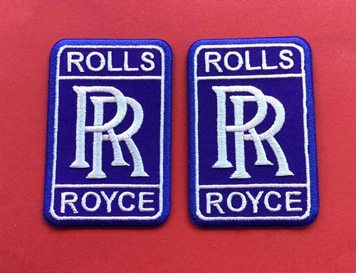 Rolls royce luxury classic car - classic,