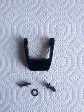 SHIMANO BAITRUNNER AERO GT +